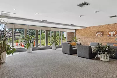 955 Eudora Street #808E, Denver, CO 80220 - Photo 22