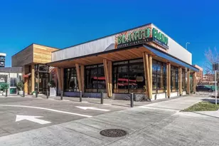 955 Eudora St, Denver, CO 80220 - Photo 40
