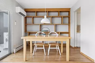 955 Eudora St, Denver, CO 80220 - Photo 4