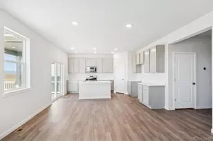 3521 Switchgrass Ln, Dacono, CO 80514 - Photo 8