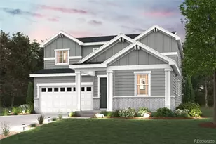 3521 Switchgrass Ln, Dacono, CO 80514 - Photo 22