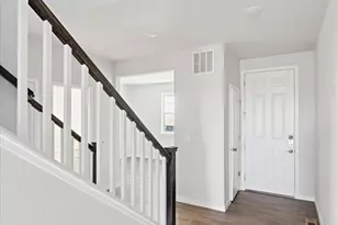 3521 Switchgrass Ln, Dacono, CO 80514 - Photo 2