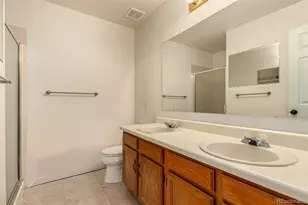 3600 S Pierce St, Denver, CO 80235 - Photo 18
