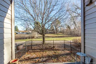 3600 S Pierce St, Denver, CO 80235 - Photo 4