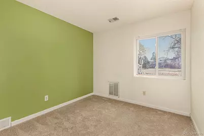 3600 S Pierce Street #4-105, Denver, CO 80235 - Photo 20