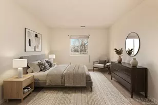3600 S Pierce St, Denver, CO 80235 - Photo 2