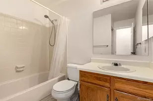 3600 S Pierce St, Denver, CO 80235 - Photo 22