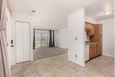 3600 S Pierce Street #4-105, Denver, CO 80235 - Photo 14