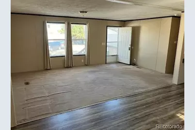 17190 Mt Vernon Road, Golden, CO 80401 - Photo 24