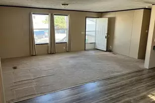 17190 Mt Vernon Rd, Golden, CO 80401 - Photo 24