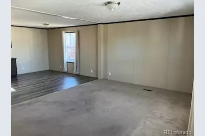 17190 Mt Vernon Road, Golden, CO 80401 - Photo 28