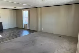 17190 Mt Vernon Rd, Golden, CO 80401 - Photo 28