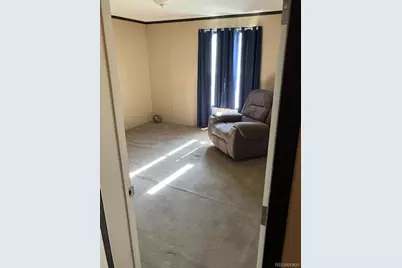 17190 Mt Vernon Road, Golden, CO 80401 - Photo 14