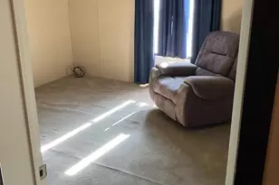 17190 Mt Vernon Rd, Golden, CO 80401 - Photo 14