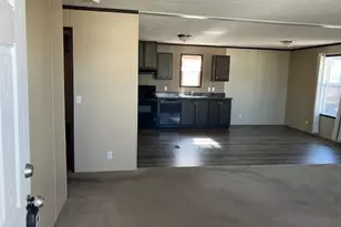 17190 Mt Vernon Rd, Golden, CO 80401 - Photo 26