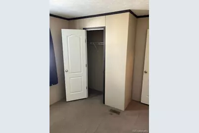 17190 Mt Vernon Road, Golden, CO 80401 - Photo 20