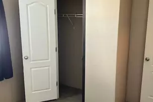 17190 Mt Vernon Rd, Golden, CO 80401 - Photo 20