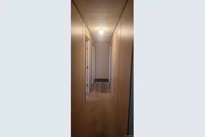 17190 Mt Vernon Road, Golden, CO 80401 - Photo 30