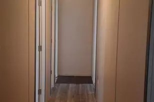 17190 Mt Vernon Rd, Golden, CO 80401 - Photo 30