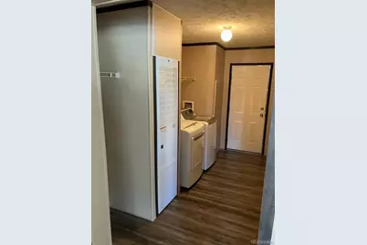 17190 Mt Vernon Road, Golden, CO 80401 - Photo 22