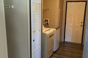 17190 Mt Vernon Rd, Golden, CO 80401 - Photo 22