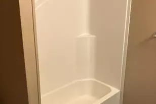 17190 Mt Vernon Rd, Golden, CO 80401 - Photo 10