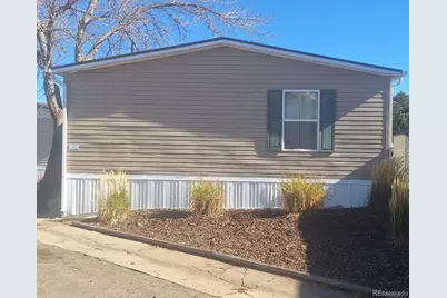 17190 Mt Vernon Road, Golden, CO 80401 - Photo 2