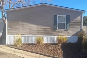 17190 Mt Vernon Rd, Golden, CO 80401 - Photo 2