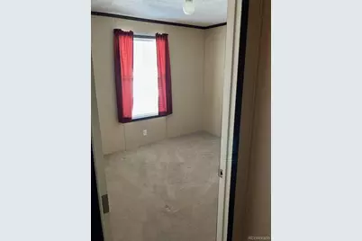 17190 Mt Vernon Road, Golden, CO 80401 - Photo 16