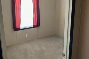 17190 Mt Vernon Rd, Golden, CO 80401 - Photo 16