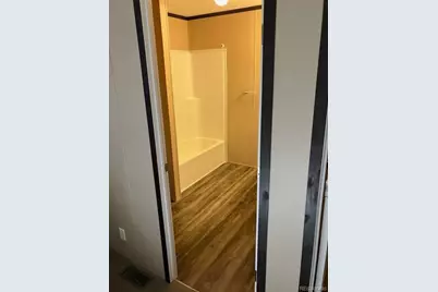 17190 Mt Vernon Road, Golden, CO 80401 - Photo 12