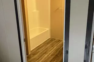 17190 Mt Vernon Rd, Golden, CO 80401 - Photo 12