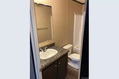 17190 Mt Vernon Road, Golden, CO 80401 - Photo 18