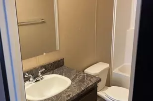 17190 Mt Vernon Rd, Golden, CO 80401 - Photo 18