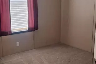 17190 Mt Vernon Rd, Golden, CO 80401 - Photo 6