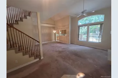 8911 Tappy Toorie Place, Highlands Ranch, CO 80129 - Photo 2