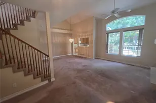 8911 Tappy Toorie Pl, Highlands Ranch, CO 80129 - Photo 2