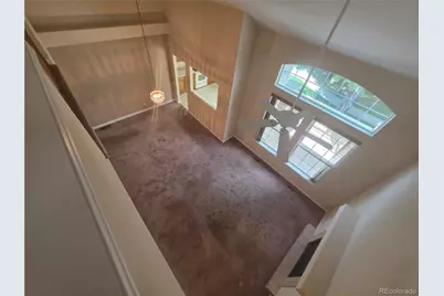 8911 Tappy Toorie Place, Highlands Ranch, CO 80129 - Photo 24