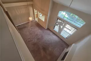 8911 Tappy Toorie Pl, Highlands Ranch, CO 80129 - Photo 24