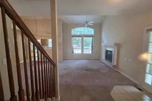 8911 Tappy Toorie Pl, Highlands Ranch, CO 80129 - Photo 10