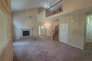 8911 Tappy Toorie Pl, Highlands Ranch, CO 80129 - Photo 4