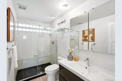 2465 Stuart Court, Denver, CO 80212 - Photo 24