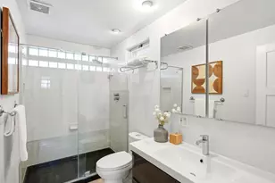 2465 Stuart Ct, Denver, CO 80212 - Photo 24