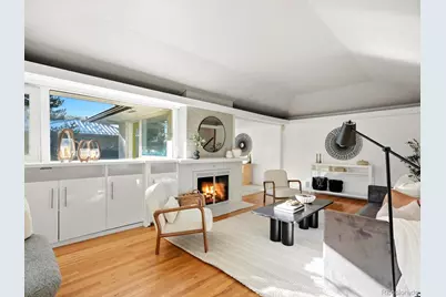 2465 Stuart Court, Denver, CO 80212 - Photo 8