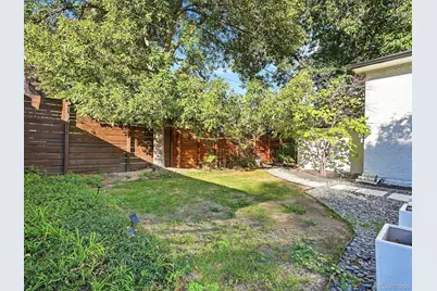 2465 Stuart Court, Denver, CO 80212 - Photo 34