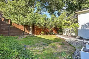 2465 Stuart Ct, Denver, CO 80212 - Photo 34