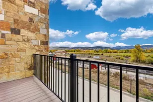378 E Agate Ave, Granby, CO 80446 - Photo 20