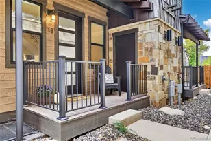 378 E Agate Ave, Granby, CO 80446 - Photo 50