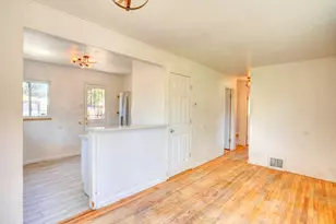 2025 Ironton St, Aurora, CO 80010 - Photo 16