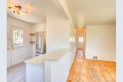 2025 Ironton Street, Aurora, CO 80010 - Photo 14